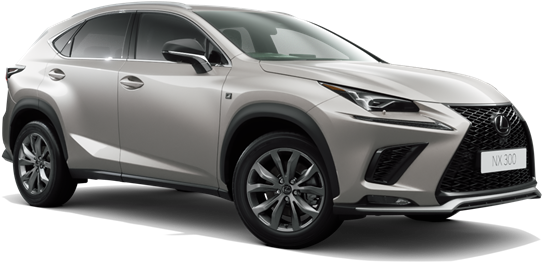 2019 Lexus NX300 Crafted Review  Tech Comfort And Design